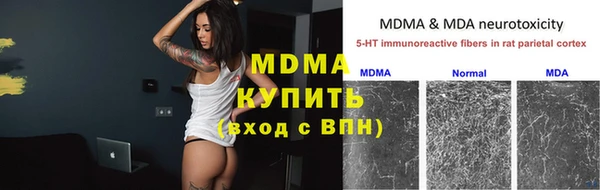 Альфа ПВП Володарск