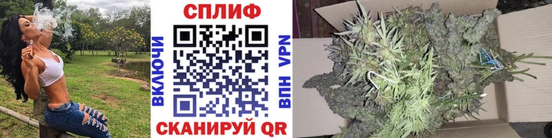 ОМГ ОМГ маркетплейс  как найти   Набережные Челны  Бошки марихуана White Widow 